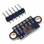 vl53l1x laser-ranging-sensor-module-6