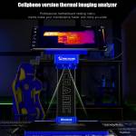 mechanic iscout-infrared-thermal-imaging-camera-for-pcb-motherboard-locate-faulty-detection-2