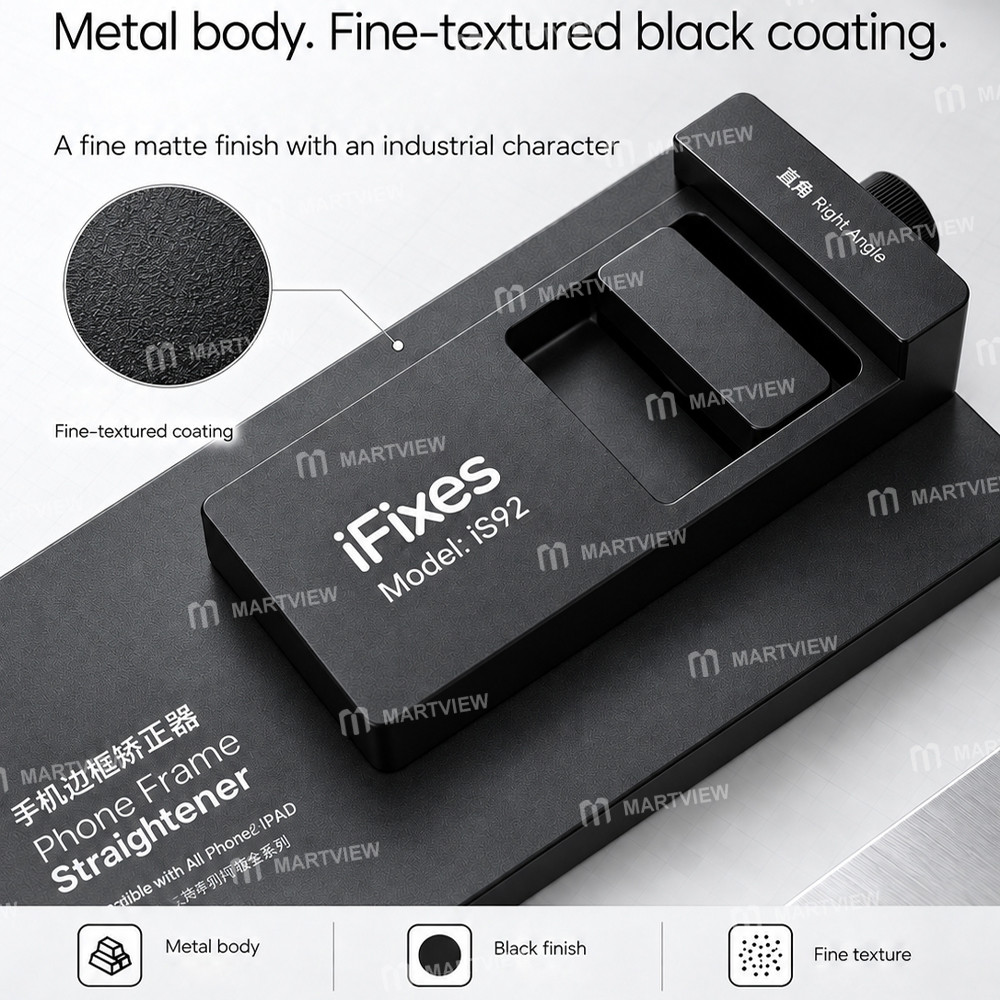 ifixes is92-2-in-1-straight-edge-and-rounded-corner-mobile-phone-tablet-frame-straightener-13