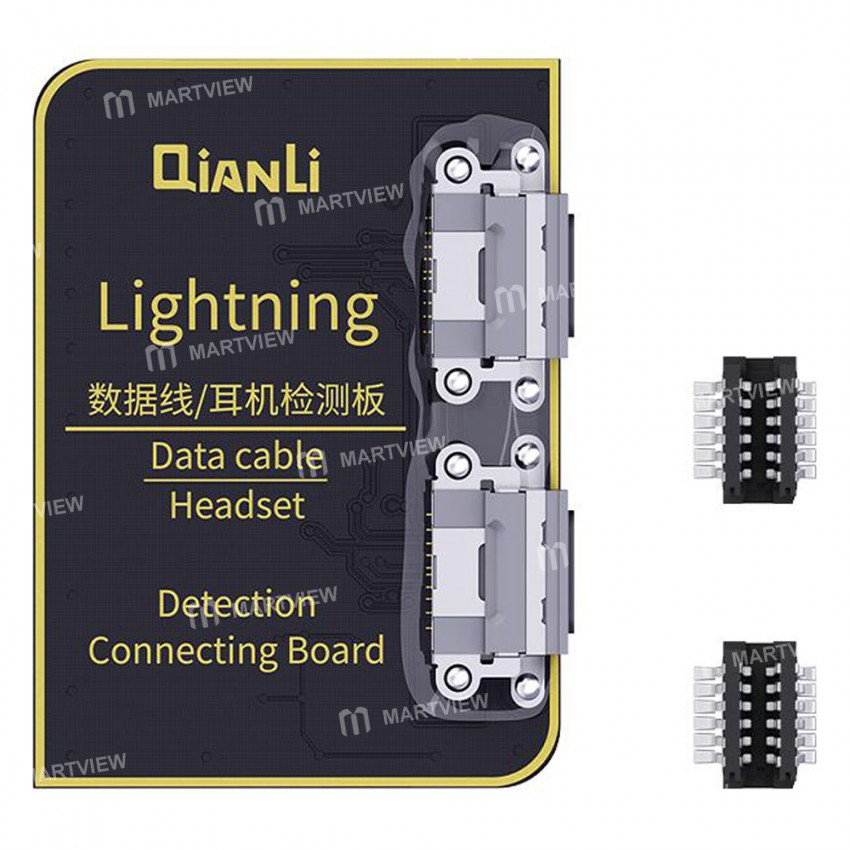qianli icopy-plus-upgrade-version-vibration-photosensitive-recovery-programmer-6