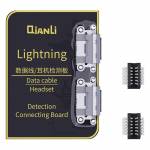 qianli icopy-plus-upgrade-version-vibration-photosensitive-recovery-programmer-6