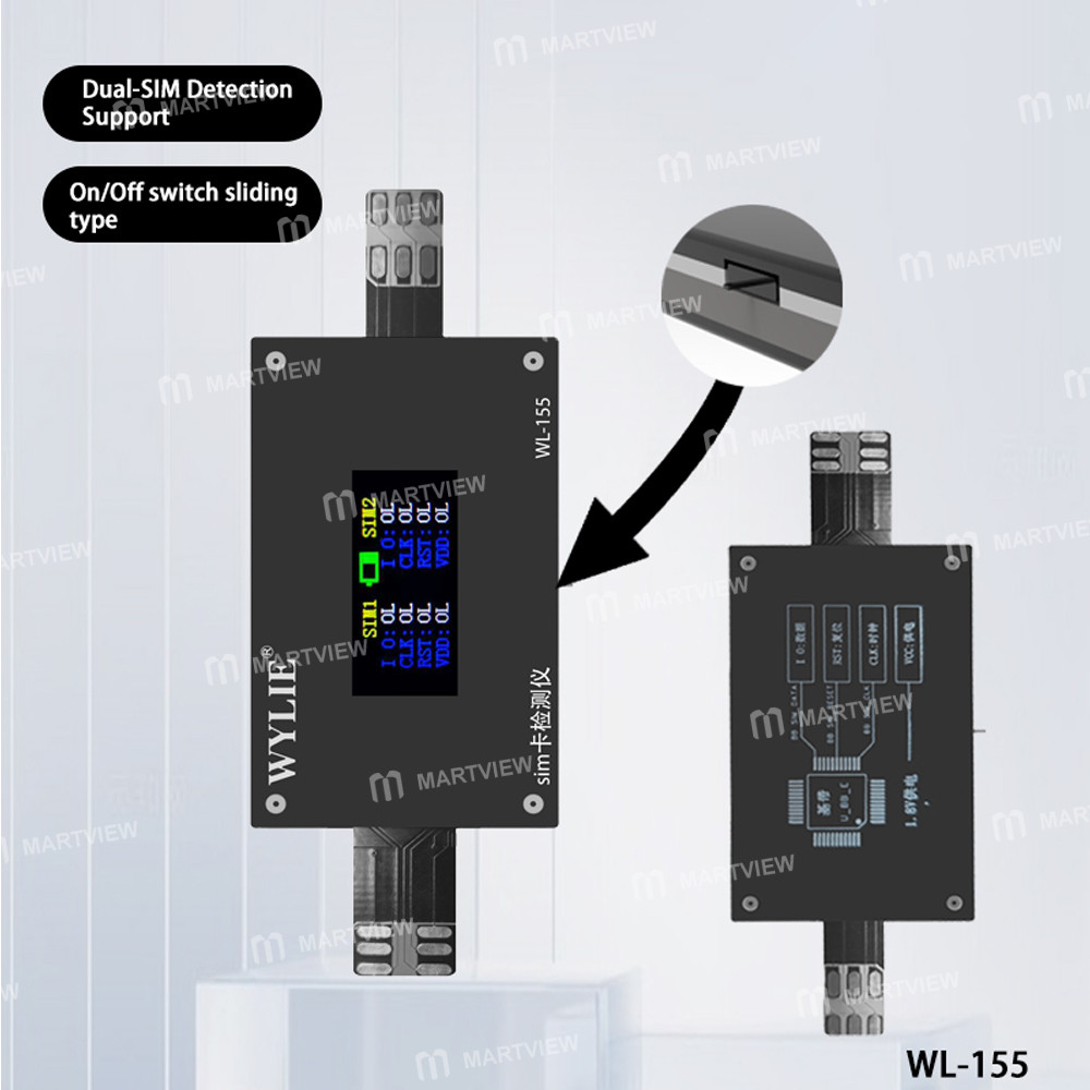 wylie wl-155-test-sim-card-circuitry-detector-for-android-iphone-14-to-17-series-3