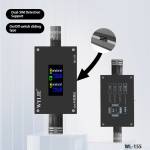 wylie wl-155-test-sim-card-circuitry-detector-for-android-iphone-14-to-17-series-3