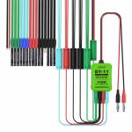 mijing dy-11-mobile-phone-repair-power-cord-for-iphone-8-15pm-android-phones-1