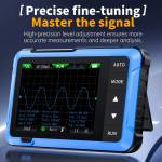 fnirsi dso-510-handheld-2-in-1-10mhz-bandwidth-oscilloscope-signal-generator-7