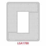 xzz motherboard-cpu-socket-bga-reballing-stencil-for-intel-lga-series-amd-am-series-6