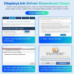 orico dka22-22-in-1-type-c-8k-desktop-docking-station-15