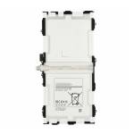 Battery Replacement for Sam Tab S (10.5) / T805 use Grade AAA quality