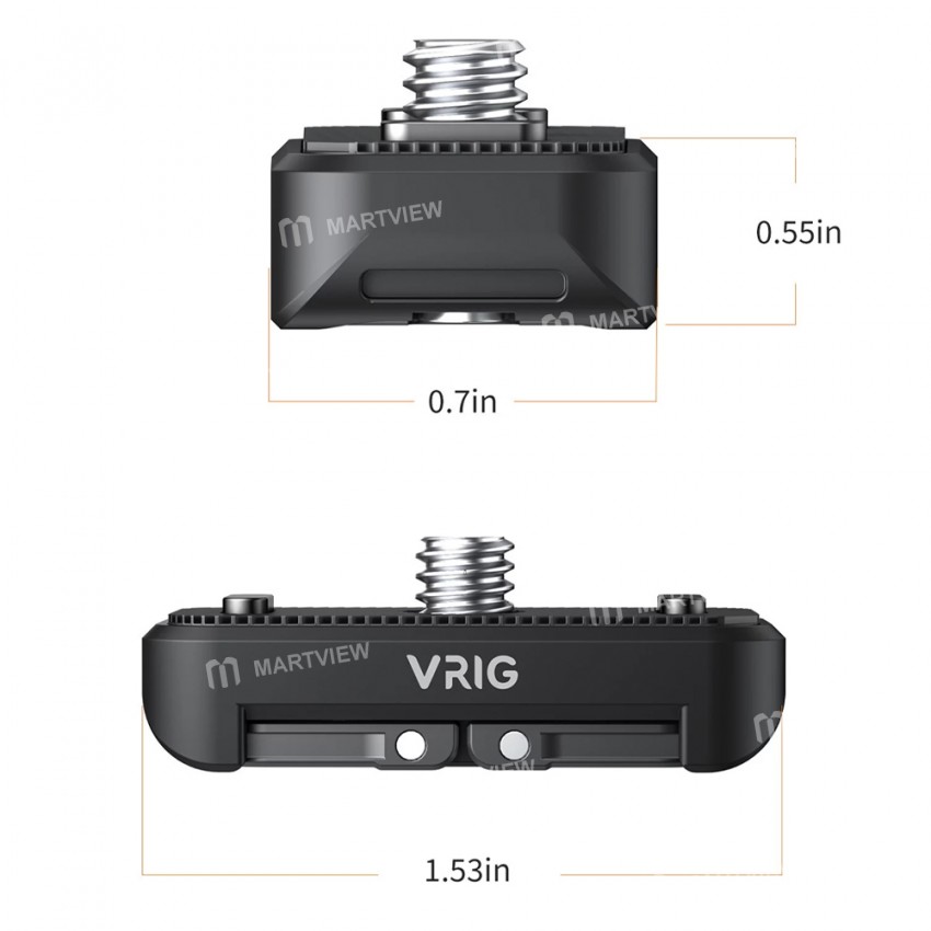 vrig ac18-3-in-1-quick-release-adapter-for-insta360-x4-9