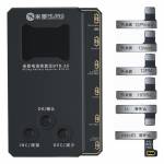 mijing btr-20-battery-repair-instrument-for-iphone-11-to-13pro-max-1
