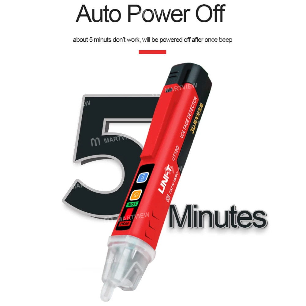 uni t-ut12d-1000v-non-contact-inductive-voltage-tester-pen-with-audible-and-visual-alarms-15