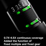 mechanic robot-smart-eye-7x-45x-foldable-rotatable-human-machine-integrated-microscope-10