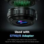 mechanic mos4k-imx415-sensor-51mp-4k-ultra-hd-industry-microscope-camera-5