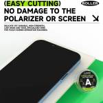 luowei 500m-high-hardness-screen-specific-cutting-wire-suitable-for-lcd-oled-screen-separation-6