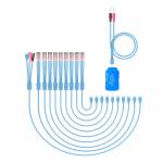 sunshine ss-905d-v100-intelligent-power-boot-control-line-for-iphone-6s-to-16-series-android-1