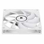 thermalright tl-9015-utral-thin-4-pin-pwm-quiet-cooling-fan-4