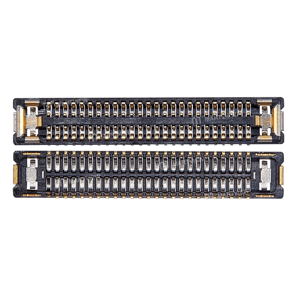 50 pin-lcd-digitizer-fpc-connector-for-iphone-15-pro-15-pro-max-1