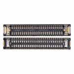 50 pin-lcd-digitizer-fpc-connector-for-iphone-15-pro-15-pro-max-1