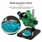 relife rl-601i-multi-function-motherboard-chip-bga-repair-mini-rotary-fixture-3