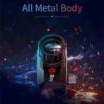 infiray t3-usb-type-c-interface-384288-1340m-night-vision-infrared-thermal-imager-for-smartphone-9