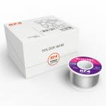 rf4 100g-500g-low-temperature-melting-point-lead-free-soldering-tin-wire-for-phone-pcb-repair-2