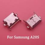 samsung multiple-models-usb-charging-port-dock-connector-15