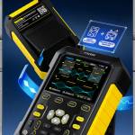fnirsi dpox180h-2-in-1-handheld-dual-channel-digital-oscilloscope-function-signal-generator-7