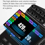 maant c210-200w-precision-digital-display-welding-station-compatible-c210-c245-c115-handle-12