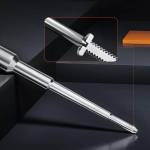 ycs multi-model-2d-torque-screwdriver-for-mobile-phone-maintenance-5