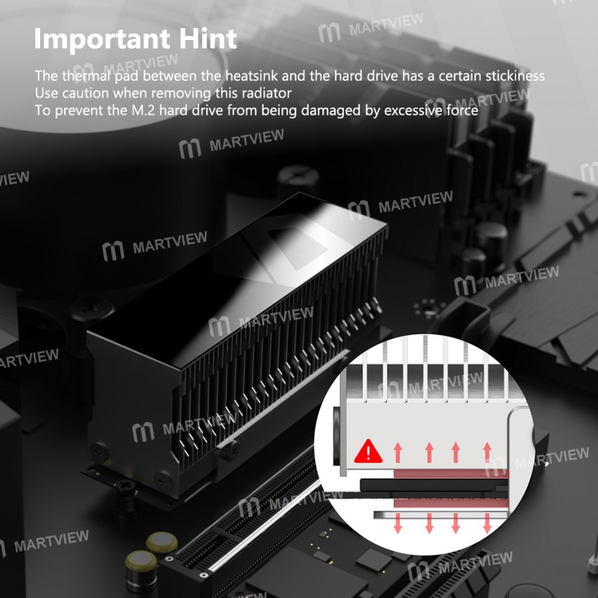m2 ssd-aluminum-alloy-heat-sink-for-m2-2280-solid-state-hard-disk-13