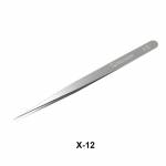 mechanic x-11-x-12-x-15-high-hardness-anti-magnetic-curvedstraight-jump-wire-tweezers-12