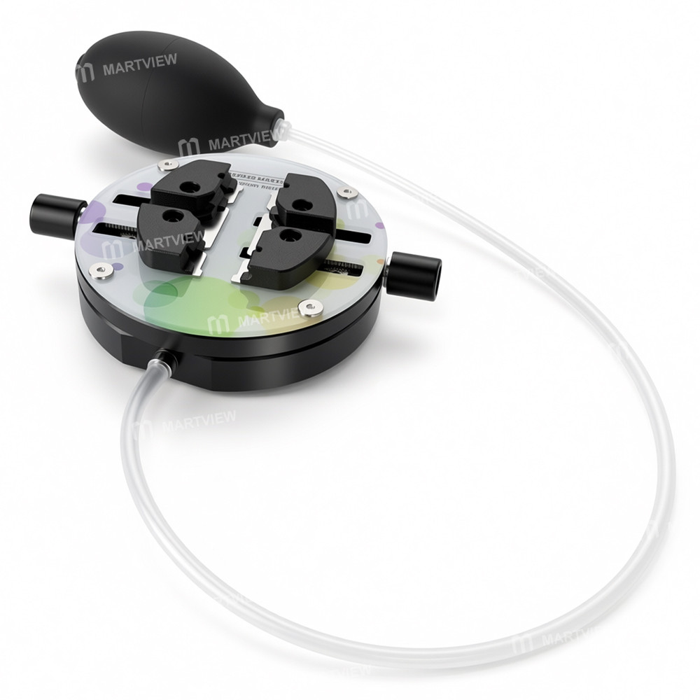 tbk 511-high-temperature-resistant-tempered-glass-motherboard-vacuum-suction-fixture-4