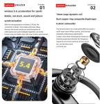 lenovo erazer-xt60pro-wireless-earbuds-5