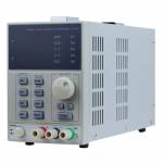 korad ka6005d-60v-5a-precision-adjustable-digital-control-regulated-dc-linear-power-supply-5