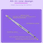 PDK TS2210 Series Soldering Iron Tip for JBC C210 Welder Handle