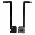 replacement sim-card-flex-cable-compatible-for-ipad-pro-129-3rd-gen-2