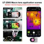 uni t-ut-z005-infrared-thermal-imager-micro-lens-5