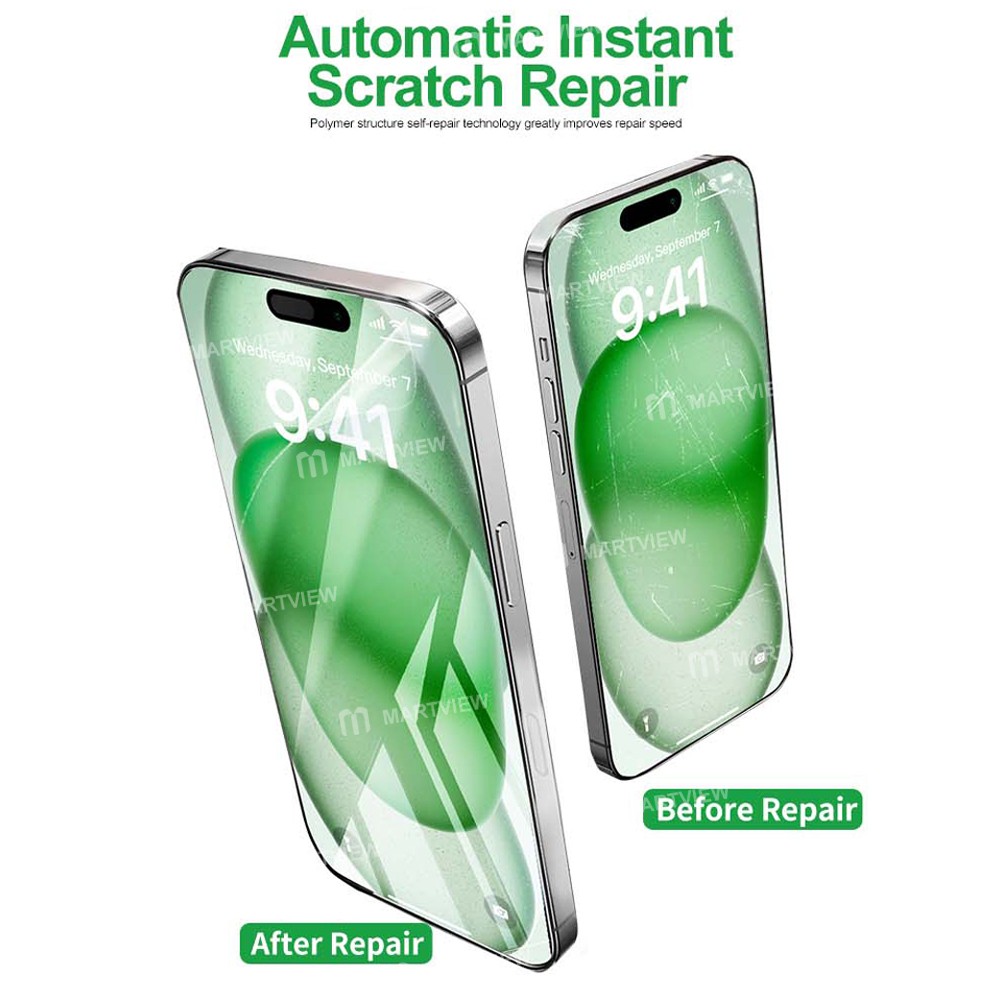 relife gf-4r-7-inch-compression-resistant-rapid-recover-hd-hydrogel-film-for-cutting-machine-8