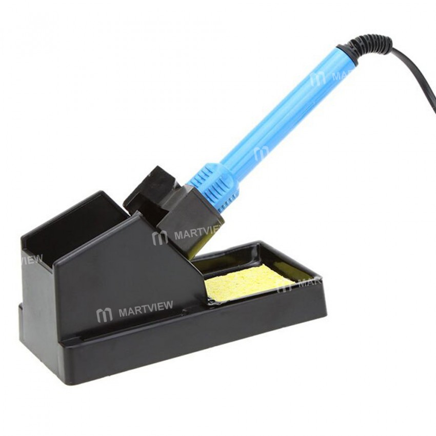 universal soldering-iron-bracket-3