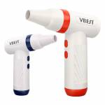 vbest ap-02-series-handheld-high-power-violent-turbo-mini-fan-for-dusting-cooling-1