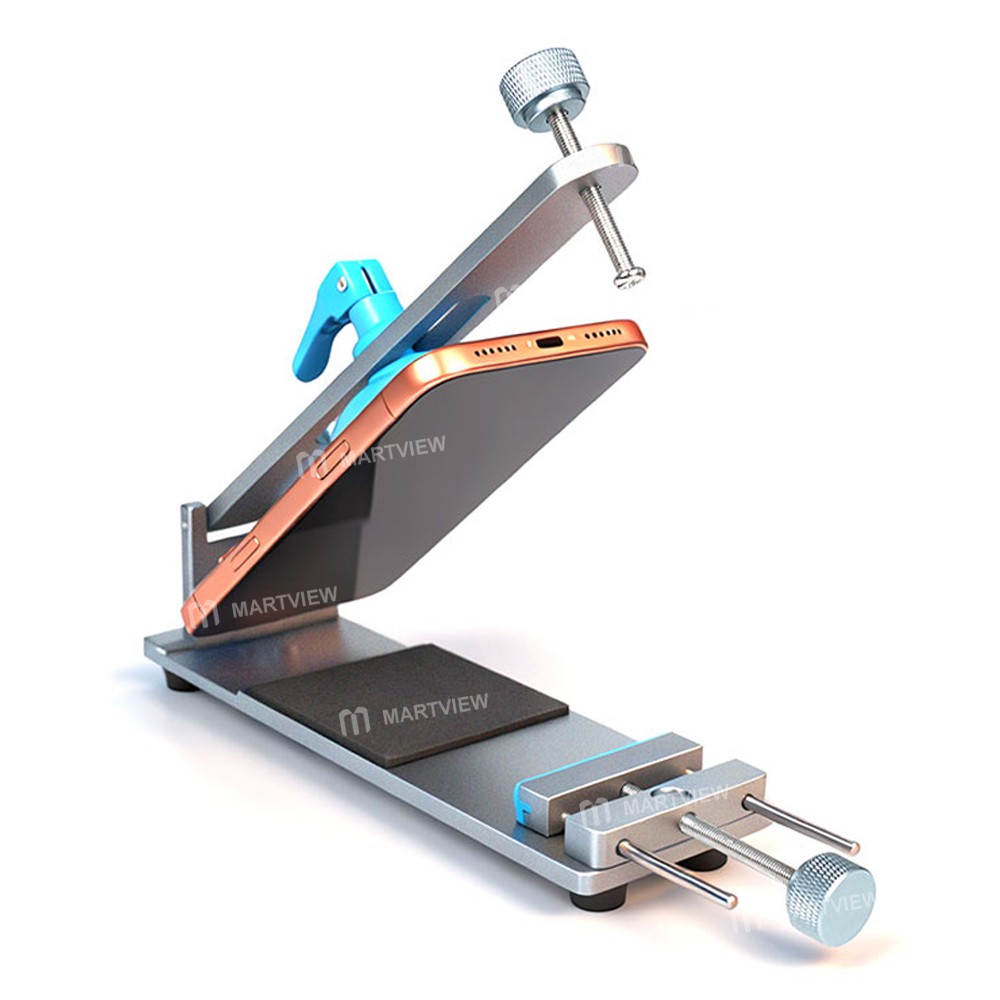 new upgrade-sunshine-ss-601g-universal-unheated-lcd-screen-splitter-supports-iphone-17-4