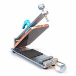 new upgrade-sunshine-ss-601g-universal-unheated-lcd-screen-splitter-supports-iphone-17-4