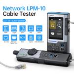 fnirsi lpm-10-multi-function-anti-interference-network-cable-tracker-with-poe-testing-function-2