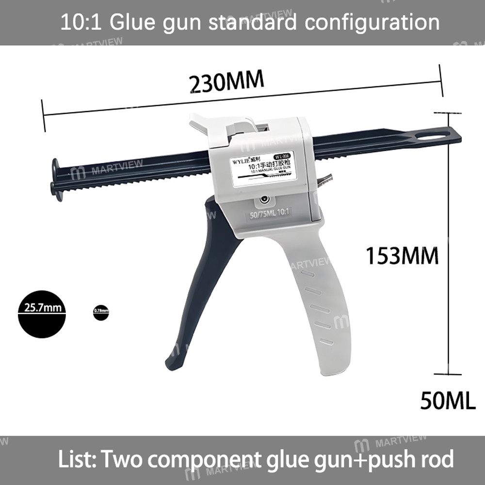 wylie wl-006-5cc-10cc-manual-dispenser-gun-for-uv-adhesive-solder-paste-bracket-adhesive-3