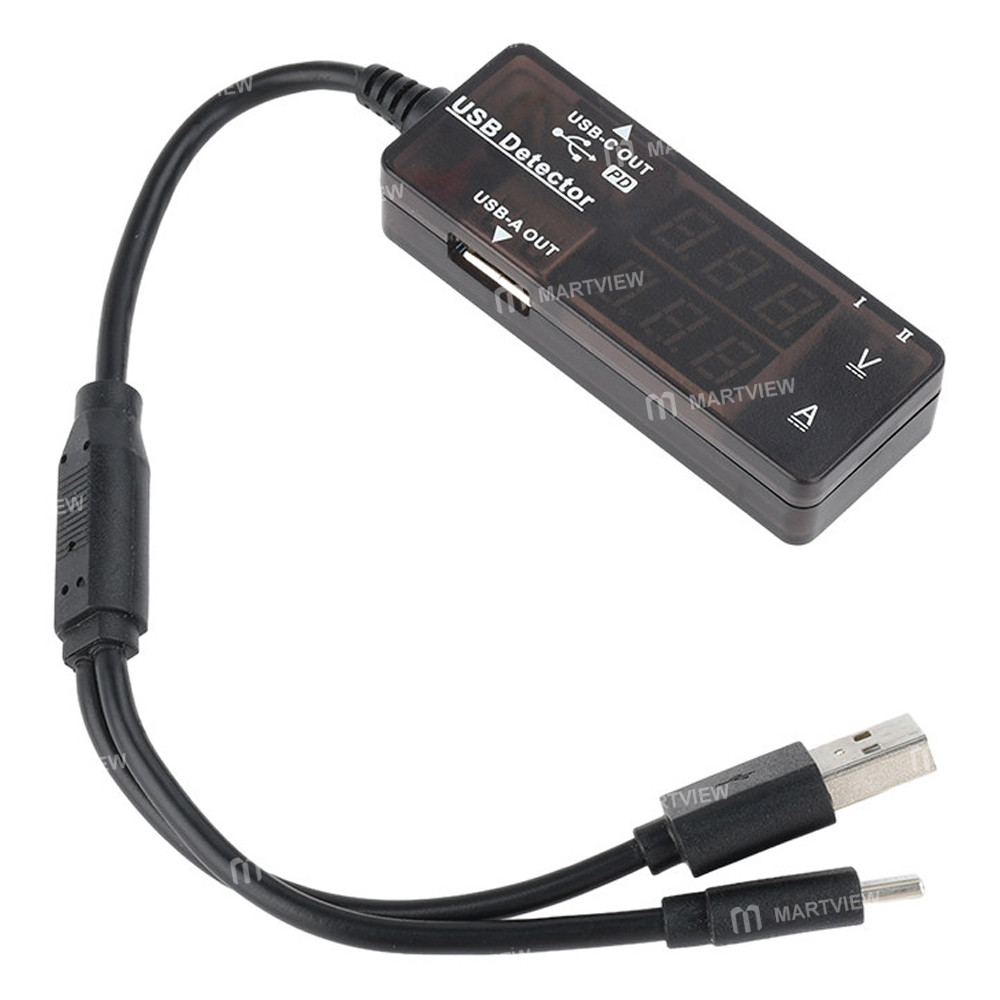 usb type-c-dual-output-digital-voltage-and-current-meter-with-dual-displays-4