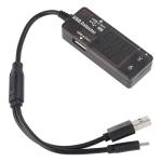 usb type-c-dual-output-digital-voltage-and-current-meter-with-dual-displays-4