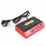 PPD 120E Heater iPhone A8 A9 A10 A11 CPU Mini Intelligent Demolition Welding Platform Low Temperatur