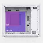 jonsbo d30-glass-side-view-aluminum-panel-mat-x-desktop-pc-mini-case-9