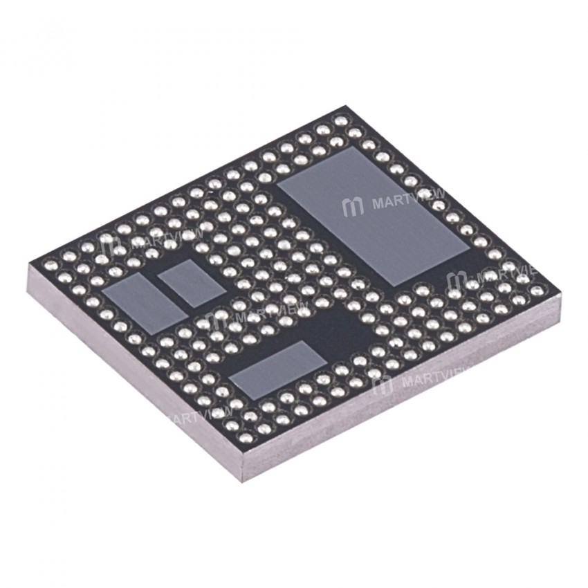 pa hb-e-8200-high-frequency-power-amplifier-5