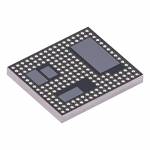 pa hb-e-8200-high-frequency-power-amplifier-5